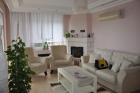 Alanya Cikcilli - Квартира Alanya
