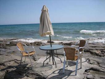 Rekreační apartmán Alanya Cikcilli Ložnice Rekreační apartmán Alanya Ložnice