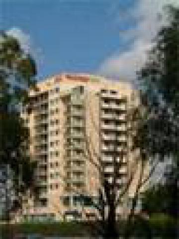Parramatta Waldorf - Hotel Ferienobjekt Parramatta Waldorf - Hotel Ferienobjekt
