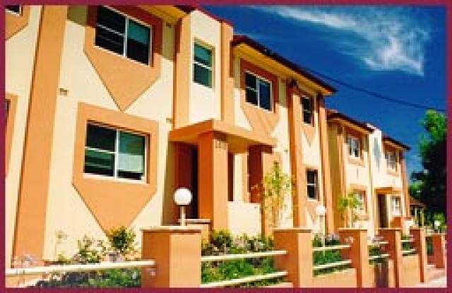 Drummoyne Apartments - Lomahuoneisto Lomakohde Drummoyne Apartments - Lomahuoneisto Lomakohde