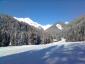 Спалня