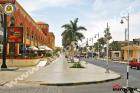 Esplanada - Appartamento per le vacanze Hurghada - centrum