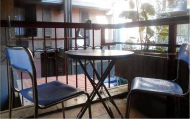 ROMA DAL MARE - Campesa - Vacation Apartment Surrounding