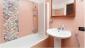 Bath & WC