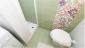 Bath & WC