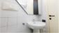 Bath & WC