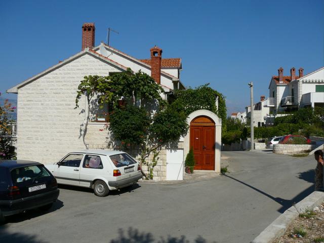 Haus VANESSA - Apartamento de vacaciones Objeto de vacaciones Haus VANESSA - Apartamento de vacaciones Objeto de vacaciones