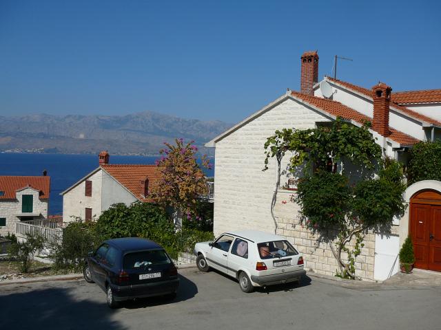 Haus VANESSA - Apartamento de vacaciones Objeto de vacaciones Haus VANESSA - Apartamento de vacaciones Objeto de vacaciones