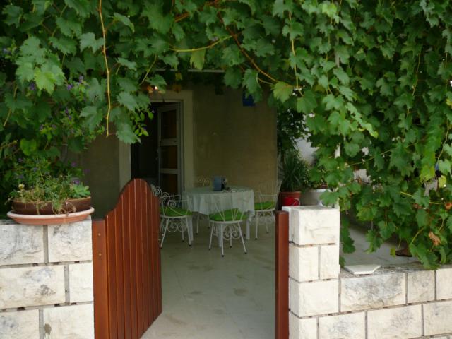 Haus VANESSA - Apartamento de vacaciones Objeto de vacaciones Haus VANESSA - Apartamento de vacaciones Objeto de vacaciones