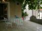 Haus VANESSA - Апартман за одмор Postira Insel Brac
