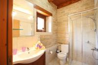 Villa Helena mit Pool - Vakantiehuis Rethymnon