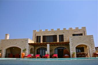 Vakantiehuis Rethymnon Vrije tijd Vakantiehuis Rethymnon Vrije tijd