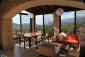 Vacation Property