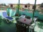 Casa per le vacanze Maracalagonis