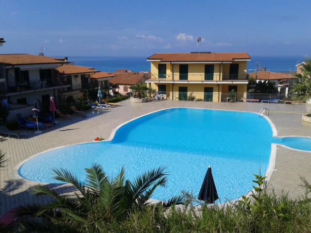 Apartment in Scalea - Appartamento per le vacanze Alloggio per le vacanze Apartment in Scalea - Appartamento per le vacanze Alloggio per le vacanze