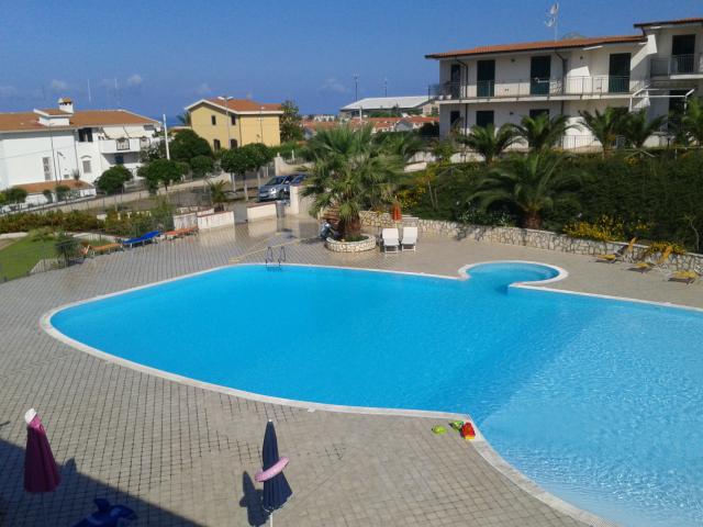 Apartment in Scalea - Appartamento per le vacanze Alloggio per le vacanze Apartment in Scalea - Appartamento per le vacanze Alloggio per le vacanze