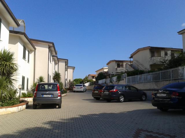 Apartment in Scalea - Appartamento per le vacanze Giardino Apartment in Scalea - Appartamento per le vacanze Giardino