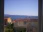 Apartament wakacyjny Sanxenxo
