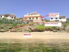 Appartamento 8 Posti  - Vacation Apartment Porto Alabe