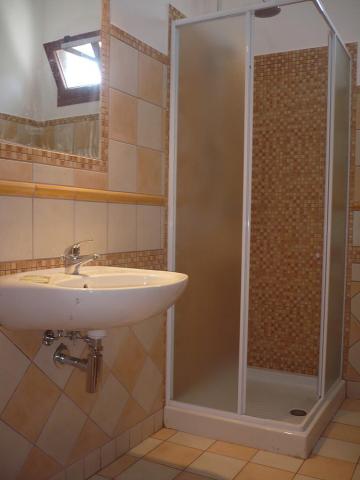Appartamento 8 Posti  - Ferienwohnung 