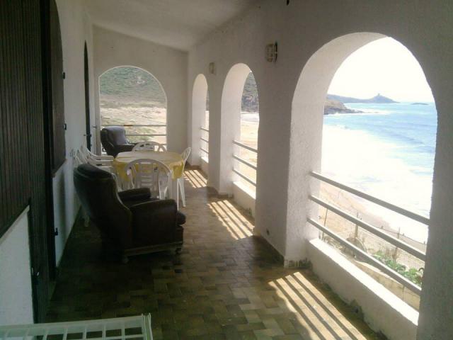Appartamento 8 Posti - Apartman za odmor Appartamento 8 Posti - Apartman za odmor