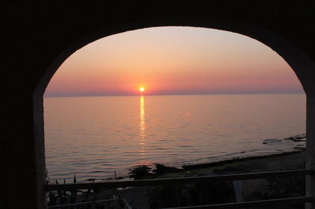 Appartamento 8 Posti - Apartman za odmor Appartamento 8 Posti - Apartman za odmor