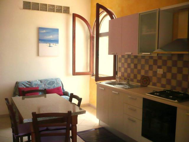 Appartamento 8 Posti - Apartman za odmor Appartamento 8 Posti - Apartman za odmor