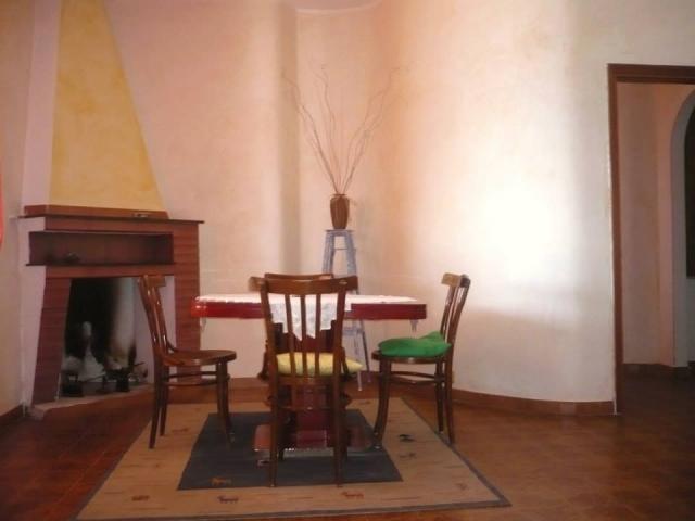 Appartamento 8 Posti  - Ferienwohnung 