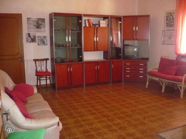 Appartamento 8 Posti  - Ferienwohnung 