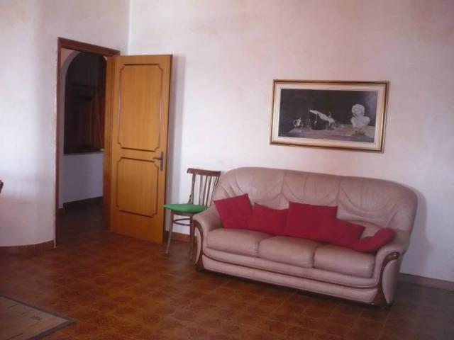 Appartamento 8 Posti  - Ferienwohnung 