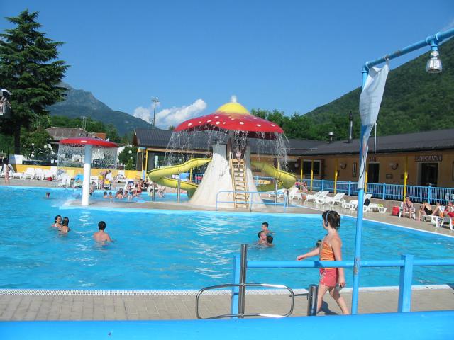 CASAPORLEZZA CHALETS - Chalet Cucina CASAPORLEZZA CHALETS - Chalet Cucina