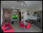 Penthouse - Εξοχικό διαμέρισμα 3750