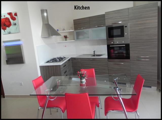 Luxury 2 Bed Penthouse - Vacation Apartment Vacation Property Luxury 2 Bed Penthouse - Vacation Apartment Vacation Property