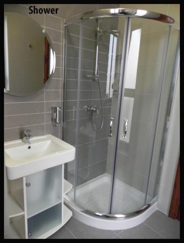 Luxury 2 Bed Penthouse - Vacation Apartment Luxury 2 Bed Penthouse - Vacation Apartment