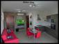 Penthouse - Apartman za odmor 3750