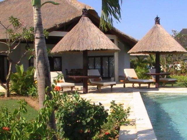 Villa Lumba Lumba - Casa per le vacanze Alloggio per le vacanze Villa Lumba Lumba - Casa per le vacanze Alloggio per le vacanze