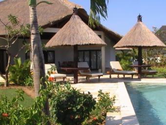 Дом Buleleng, Bali Объект недвижимости для проведения отдыха Дом Buleleng, Bali Объект недвижимости для проведения отдыха
