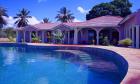 Villa Annchen - Кућа за одмор Mombasa north coast