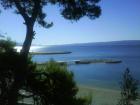 Hotel in Split,Dalmatia - Hotel Split
