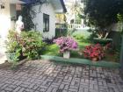 Amaya Chalets  - Bed & Breakfast Negombo
