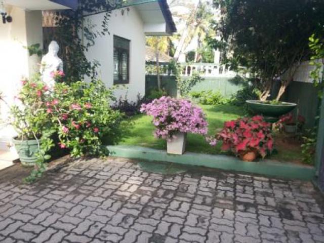 Amaya Chalets - Bed & Breakfast Schlafzimmer Amaya Chalets - Bed & Breakfast Schlafzimmer