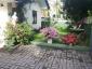 Logies en ontbijt Negombo