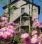 Bed & Breakfast Europe