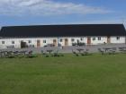 Kvarnhuset - Hagestad 47 - Nyaraló Löderup
