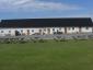 Kvarnhuset - Hagestad 47 - Apartamento de vacaciones Löderup