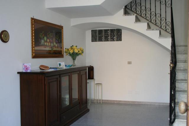 Pink Palace Apartment - Ferienwohnung Pink Palace Apartment - Ferienwohnung