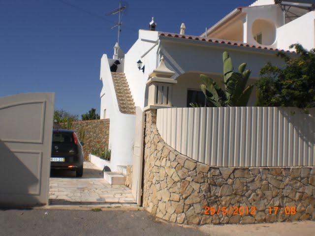 Casa Welwitschia - Apartman za odmor Objekat za odmor Casa Welwitschia - Apartman za odmor Objekat za odmor