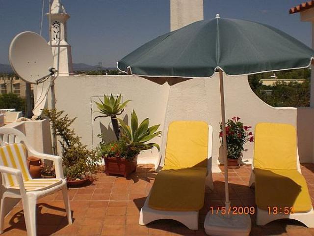 Casa Welwitschia - Apartman za odmor Casa Welwitschia - Apartman za odmor