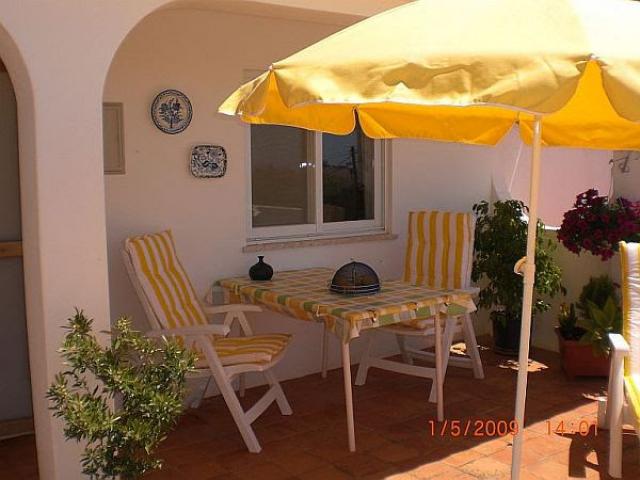 Casa Welwitschia - Apartman za odmor Casa Welwitschia - Apartman za odmor