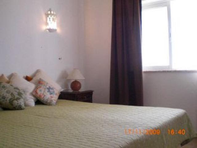 Casa Welwitschia - Apartman za odmor Casa Welwitschia - Apartman za odmor